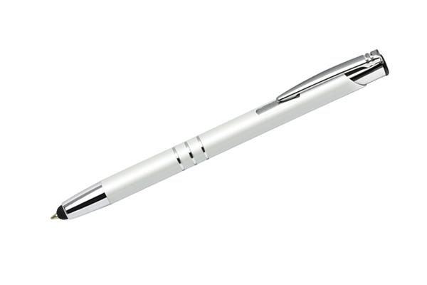 Długopis touch KALIPSO-1995523
