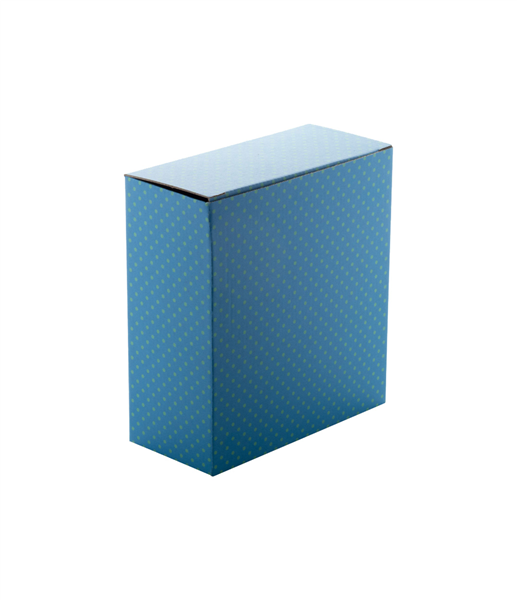 personalizowane pudełko CreaBox EF-409-2597491