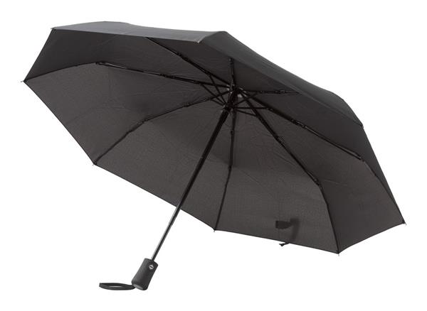 parasolka Avignon-770401