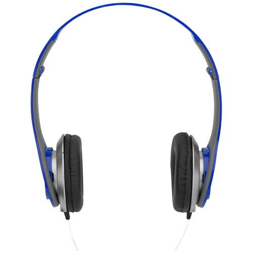Składane słuchawki Cheaz-2314505
