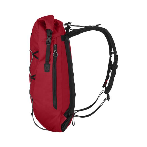 Plecak Altmont Active Lightweight Rolltop Backpack-1551186