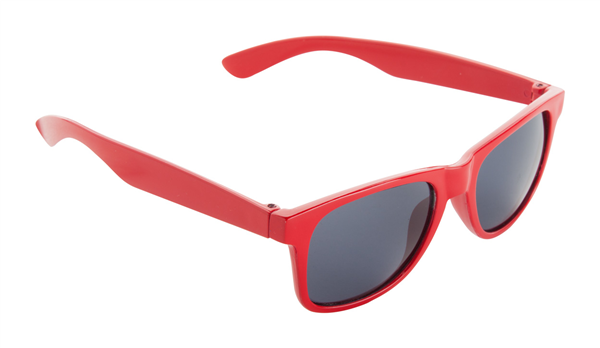 okulary przeciwsłoneczne dla dzieci Spike-2020962