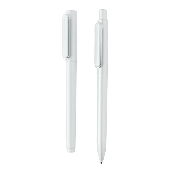 Zestaw długopisów X6, 2 szt.-1990402