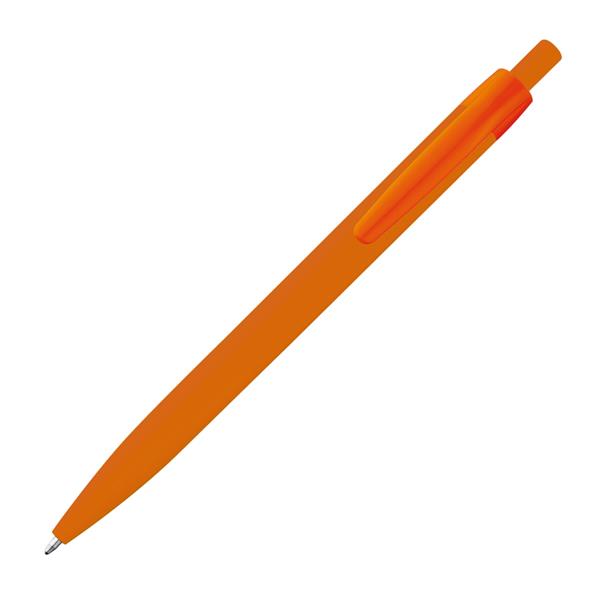 Długopis plastikowy-2370840