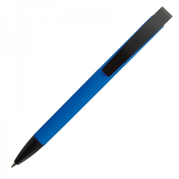 Długopis plastikowy BRESCIA-1926013
