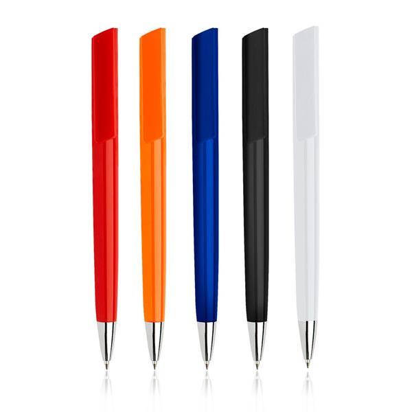 Długopis plastikowy-1920562