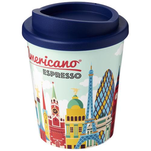 Kubek termiczny espresso z serii Brite-Americano® o pojemności 250 ml-2330471