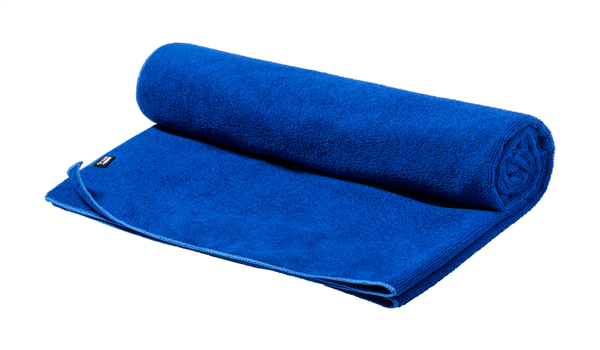 ręcznik RPET Risel-2033980