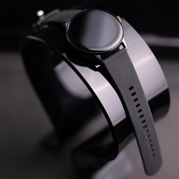 Maxlife smartwatch MXSW-100 czarny matowy-3006802