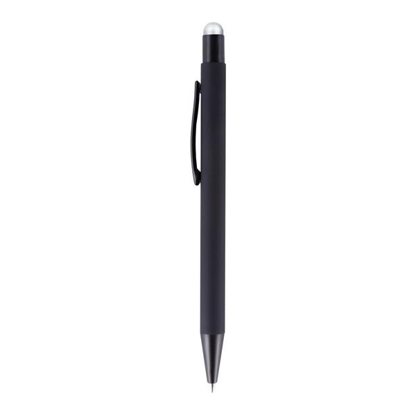 Długopis, touch pen | Keith-1979313