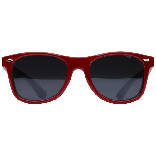 Okulary przeciwsłoneczne Crockett-1370915