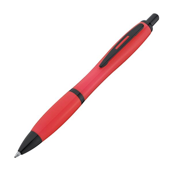 Długopis plastikowy-2501727