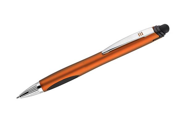 Długopis touch LITT-1995758