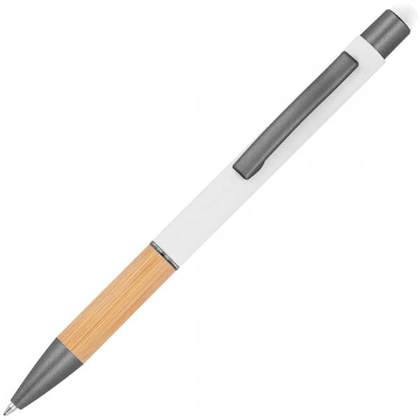 Długopis metalowy-2943873