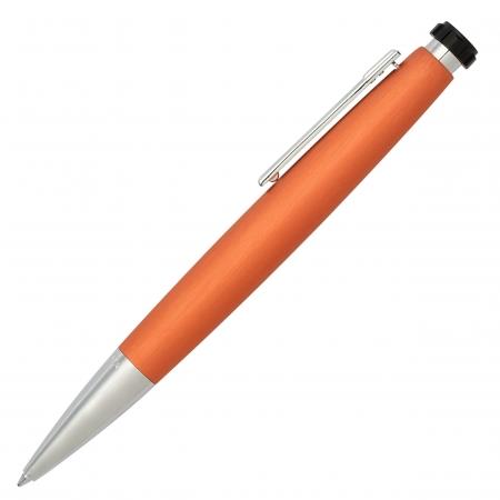 Długopis Chronobike Rainbow Orange-2981837