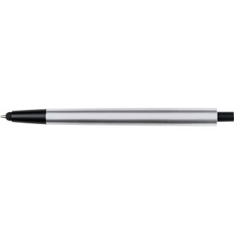 Długopis plastikowy do ekranów dotykowych-2363557