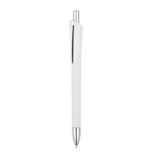 JANUS. Długopis, ABS-2038861