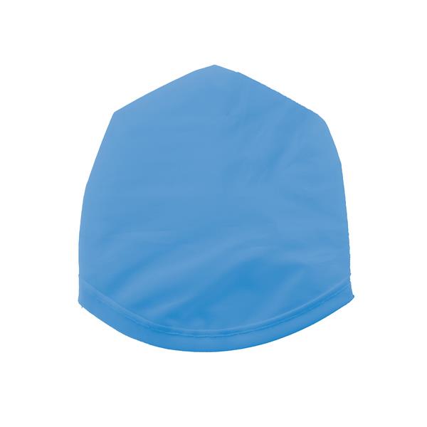 Frisbee, niebieski-1632107