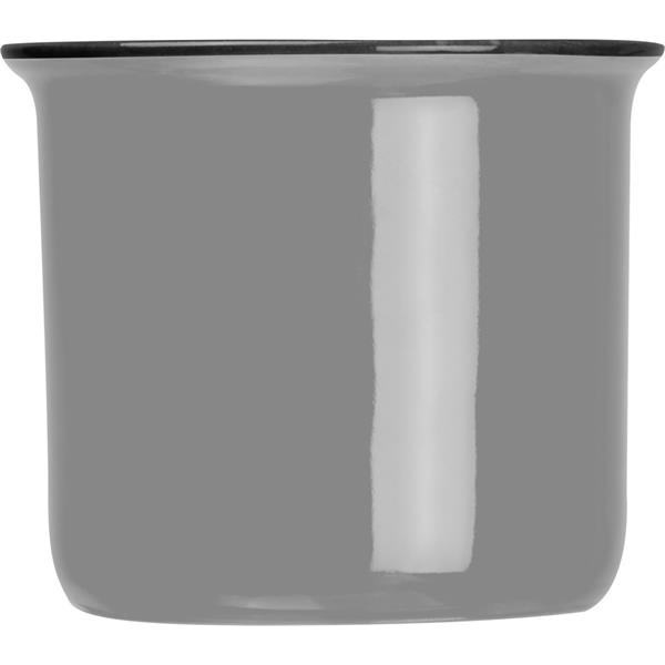 Kubek ceramiczny 60 ml-2440678