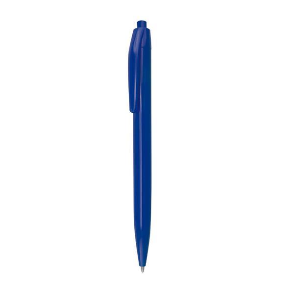 Długopis plastikowy-1915054