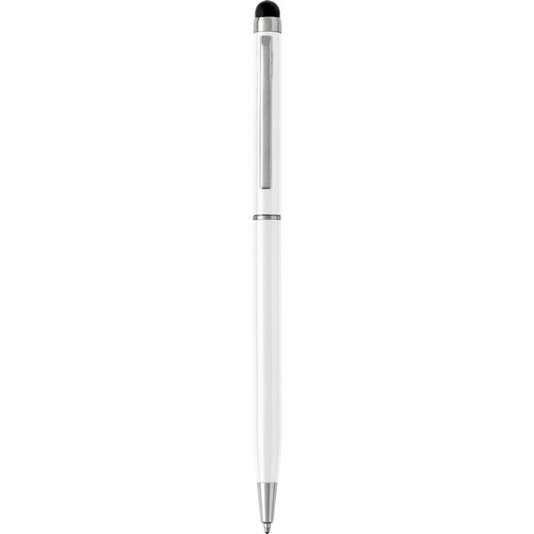 Długopis, touch pen-1949866