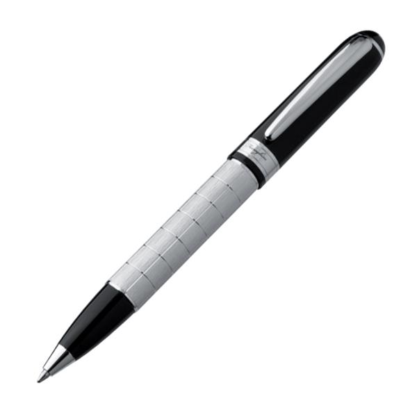 Długopis metalowy Ferraghini-2365147