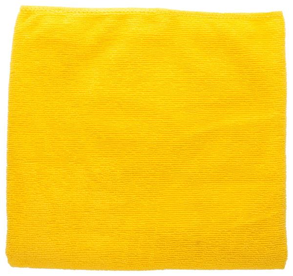 ręcznik Gymnasio-1113211
