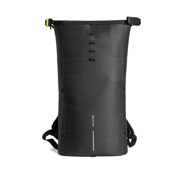 Urban Lite plecak chroniący przed kieszonkowcami, ochrona RFID-1655393