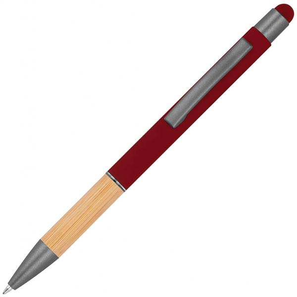 Długopis metalowy-2943797