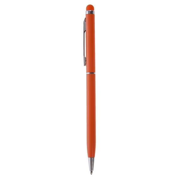 Długopis, touch pen | Dennis-1970008