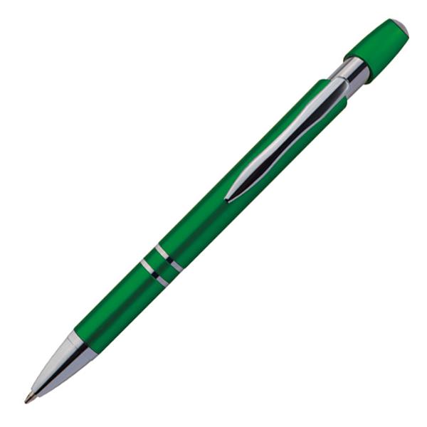 Długopis plastikowy EPPING-1109521