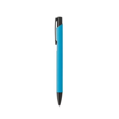 POPPINS. Aluminiowy długopis-2038805