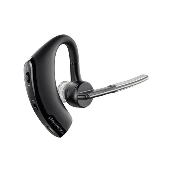 Plantronics zestaw słuchawkowy Bluetooth Voyager Legend czarna-2053090