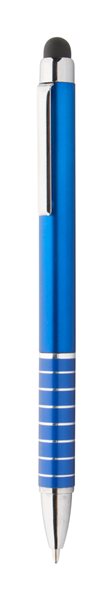 długopis dotykowy Linox-2021793