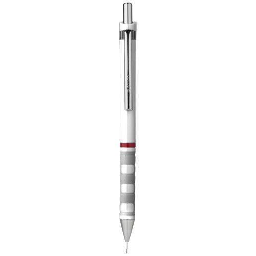 Ołówek automatyczny Tikky-1374960