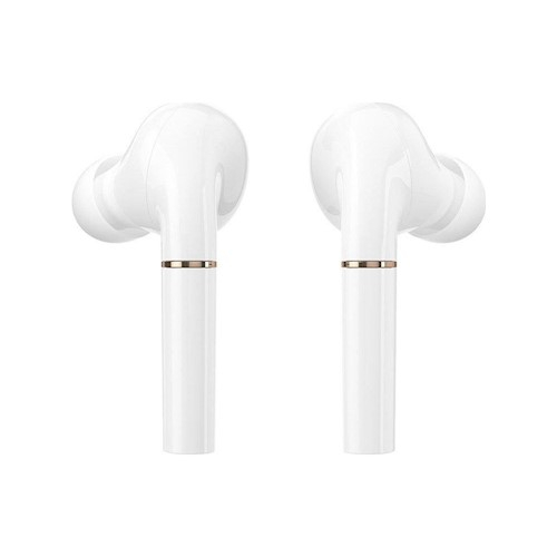 Haylou słuchawki Bluetooth T19 TWS białe-2098273