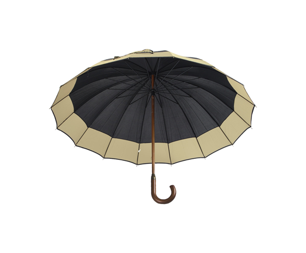 parasol Monaco-2021590
