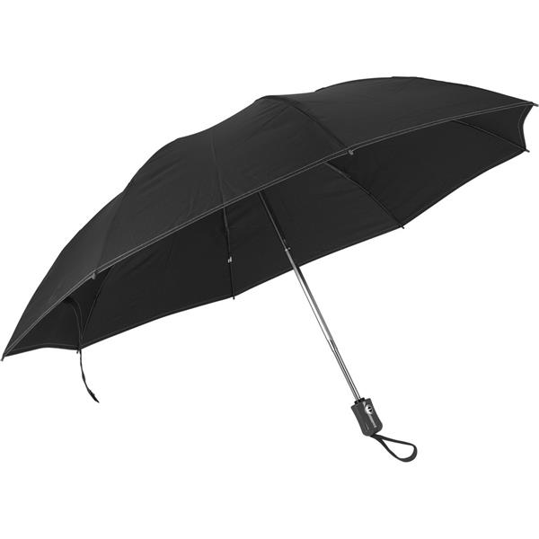 Odwracalny, składany parasol automatyczny-1143980