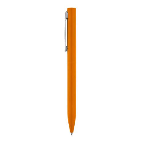 WASS. Aluminiowy długopis-2584135