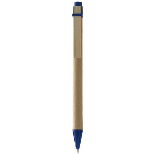 Długopis Salvador-1374542