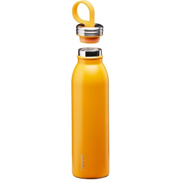 BUTELKA ALADDIN CHILLED THERMAVAC STAINLESS STEEL WATER BOTTLE 0,55 L-1551091