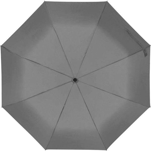 Automatyczny parasol rPET Ipswich-2378274