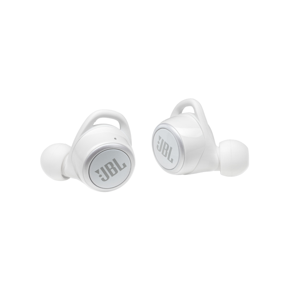 JBL słuchawki Bluetooth Live 300 TWS czarny-2098091