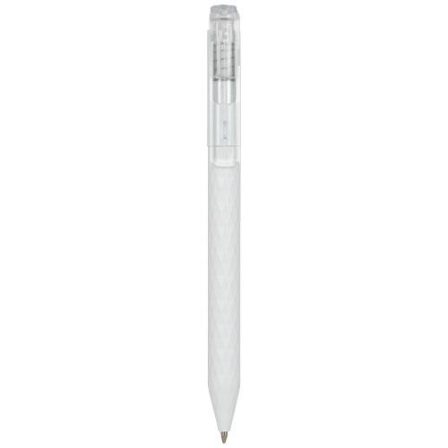 Długopis Prism-2310969