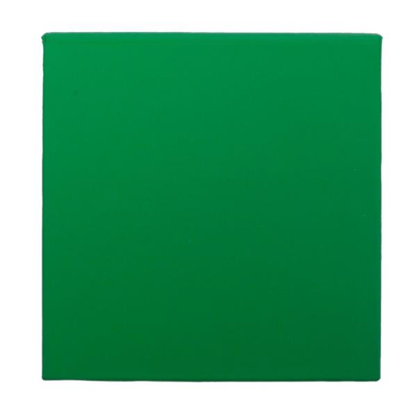 Blok z karteczkami, zielony-548054