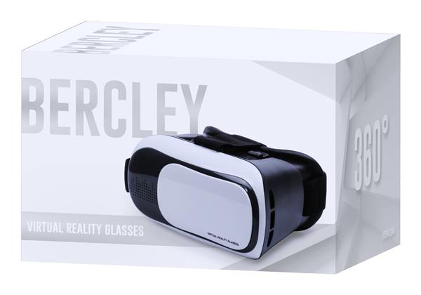 okulary VR Bercley-767791