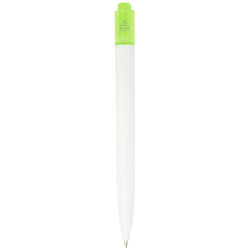 Thalaasa długopis z plastiku pochodzącego z oceanów-3091109