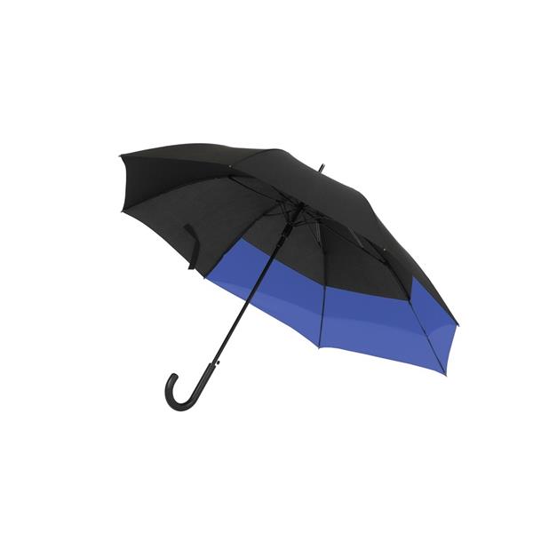 Parasol automatyczny, parasol okapek-1304273