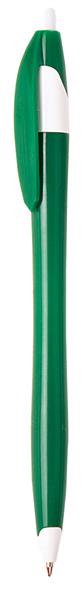 Długopis-1970361