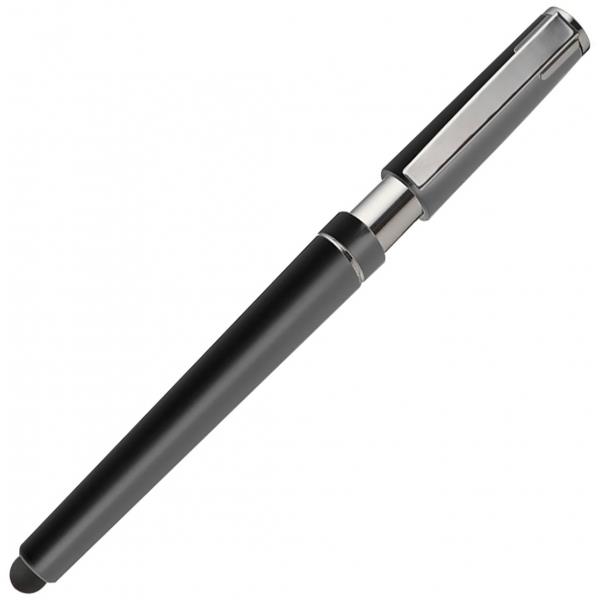 Długopis touch pen HALEN-1632656